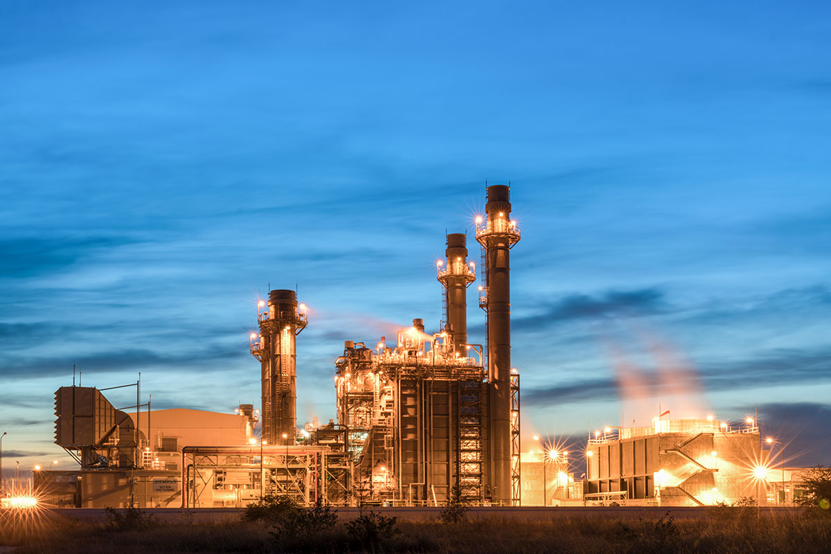 Legmodernebb feldolgozógépünk