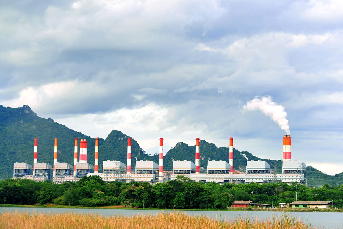 Legmodernebb feldolgozógépünk