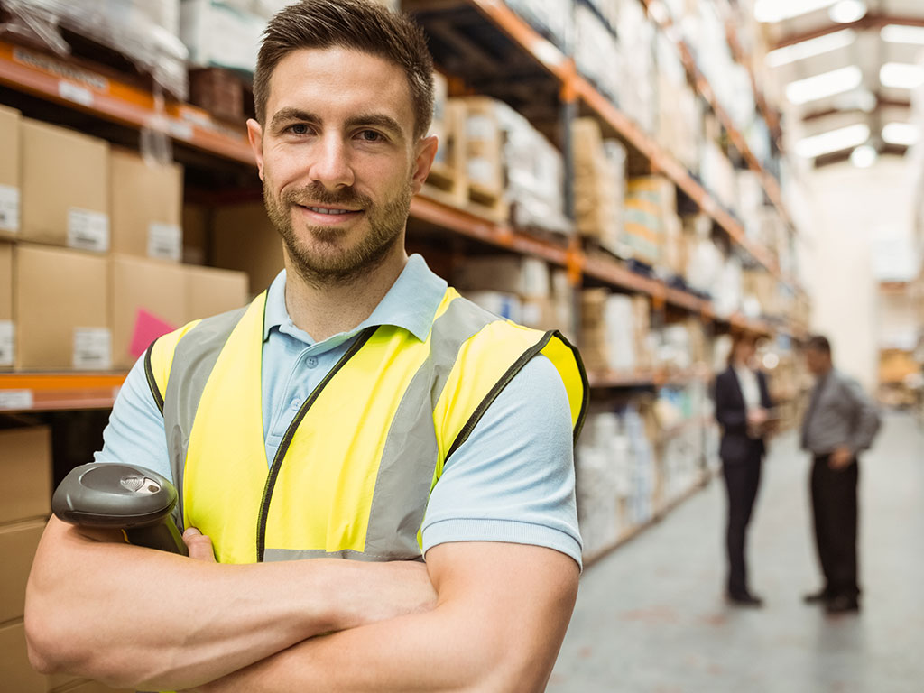 ICS Magyarország - Kábelfeldolgozás