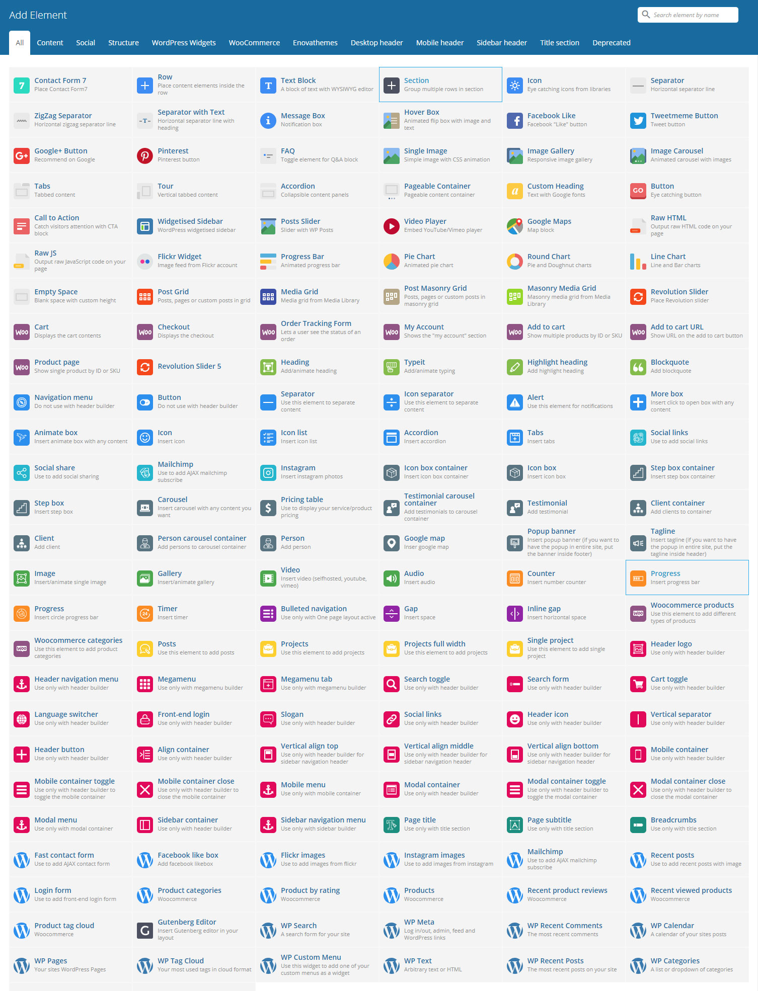 ICS Magyarország - Kábelfeldolgozás