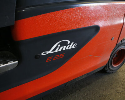 Legmodernebb feldolgozógépünk